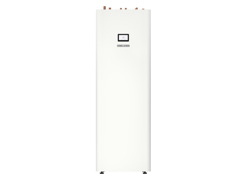 WPE-I 07.1 Plus HW 400