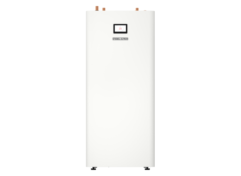 WPE-I 07.1 Plus H 230
