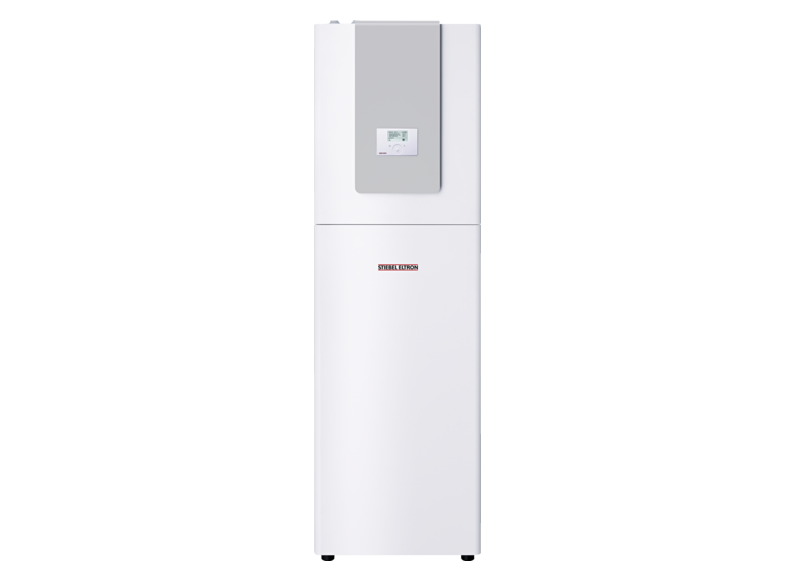 HPG-I 15 DCS Premium