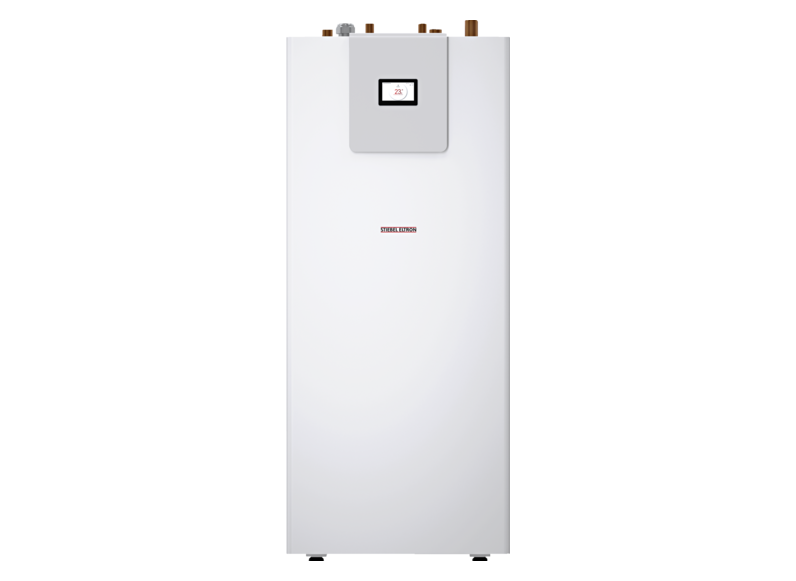 WPE-I 33 H 400 Premium