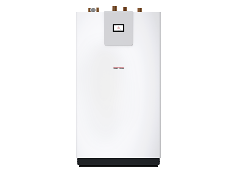 WPE-I 87 H 400 Premium