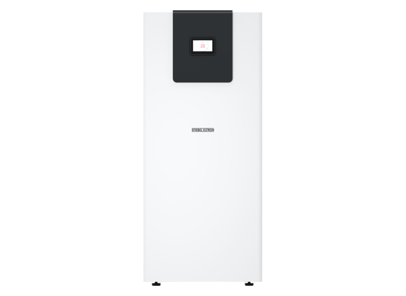 WPE-I 05 H 400 Plus