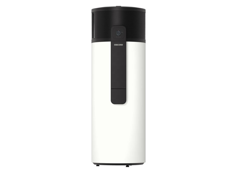 SHP-I 300 Plus