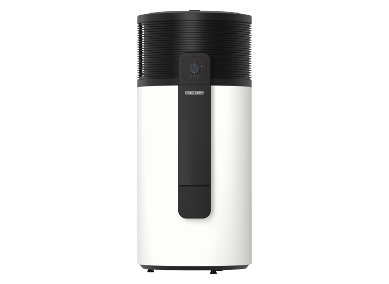 SHP-I 200 Plus