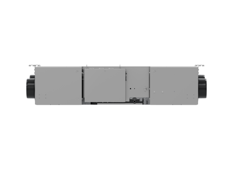 LWZ 130 ENT