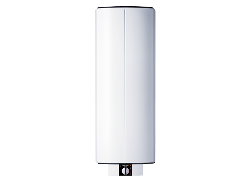 SH 150 S electronic