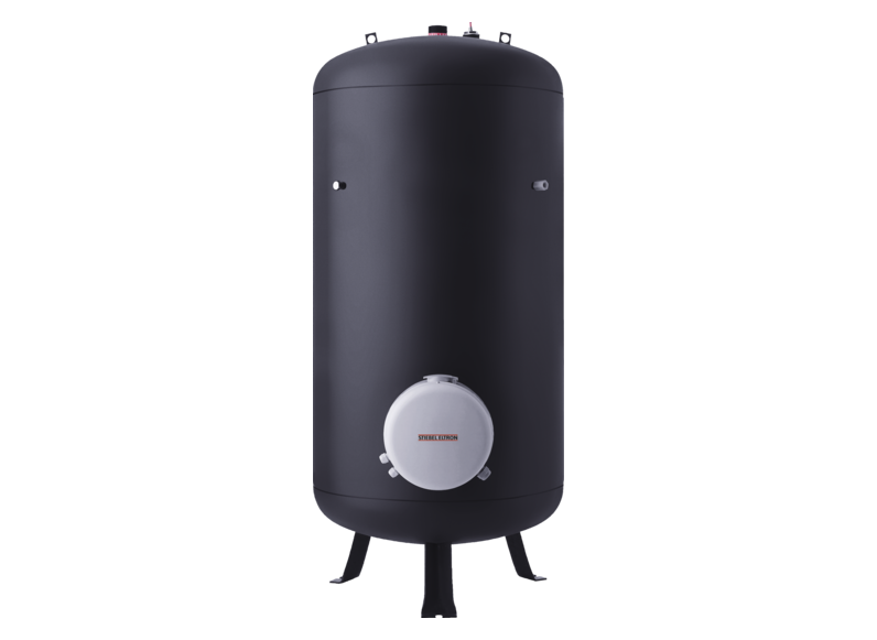 SHO AC 600 7,5 kW