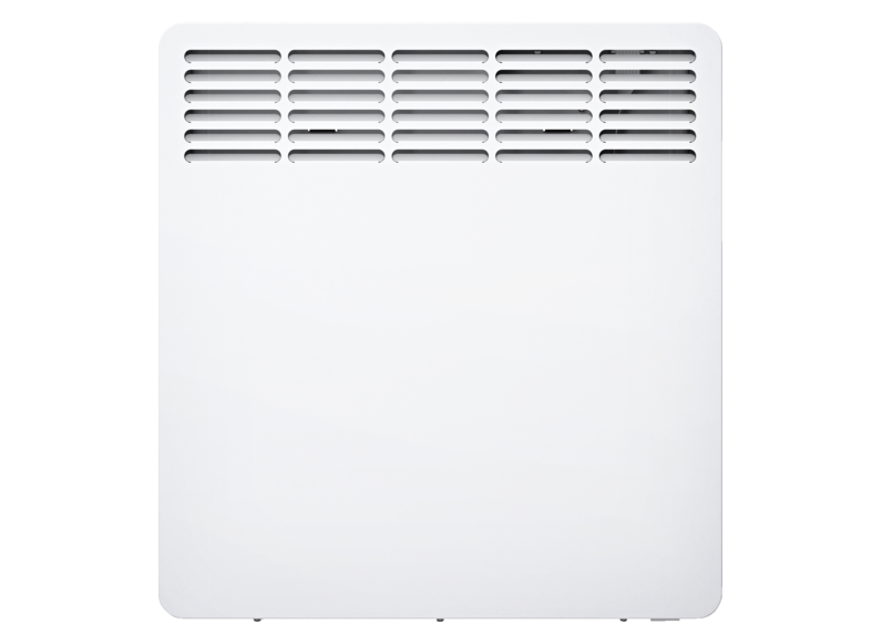 CWM 750 P