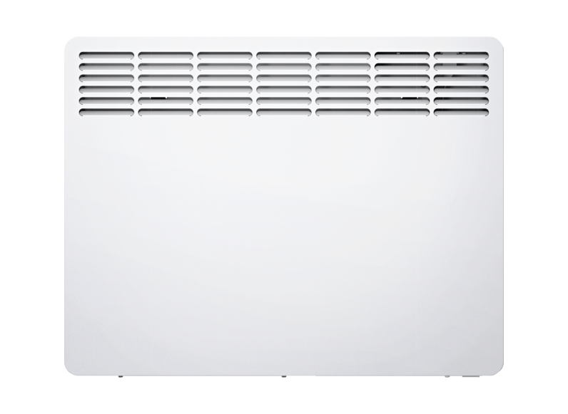 CWM 1500 P
