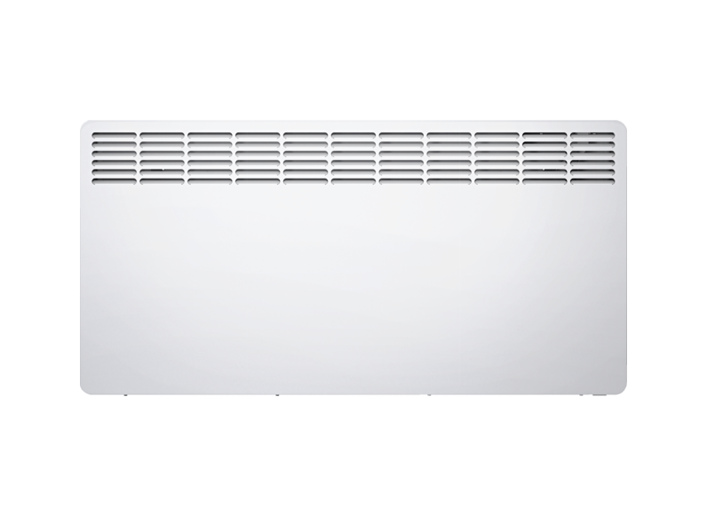 CWM 2500 P