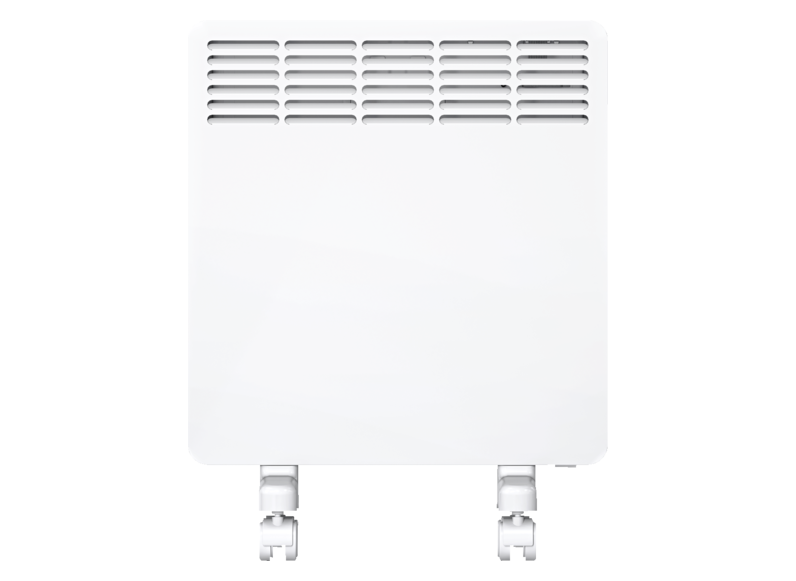 CWM 750 M-F